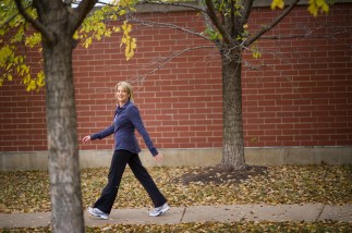 20141021_kolon-104walk1