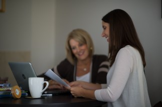 20141021_kolon-144client2