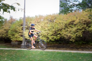 20141021_kolon-126bike