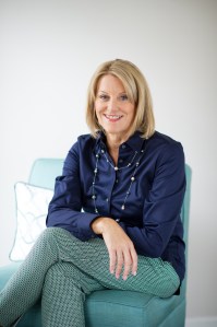 20141021_kolon-19portraitabout