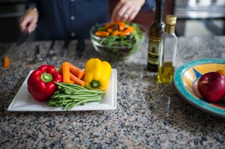 20141021_kolon-79food