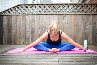 20141021_kolon-86yoga