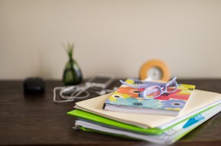 20141021_kolon-1 Glasses